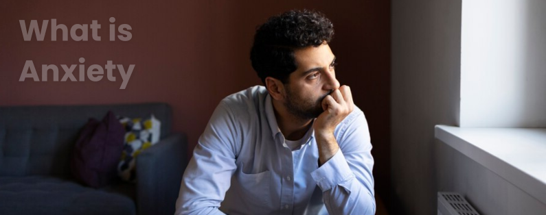 WhatisAnxiety1.png WhatisAnxiety1.png