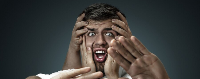 WhatisAnxiety2.png WhatisAnxiety2.png