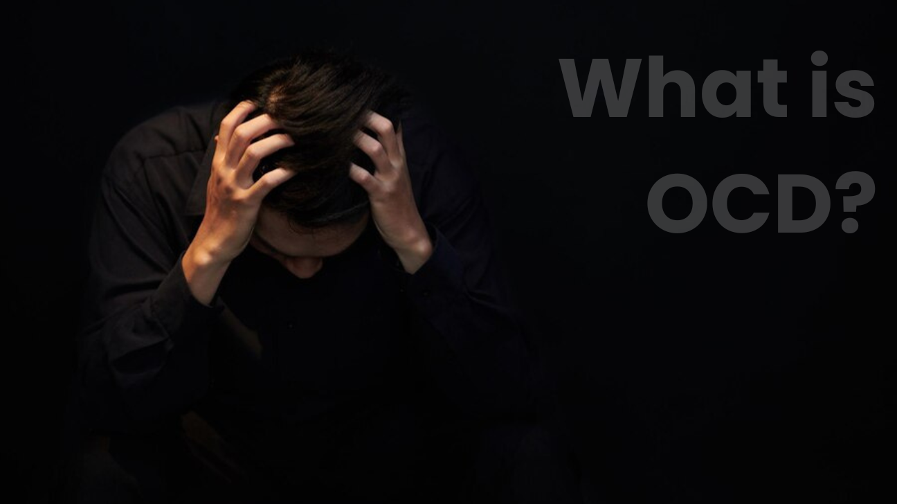 WhatisOCD.png