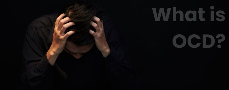 WhatisOCD1.png WhatisOCD1.png