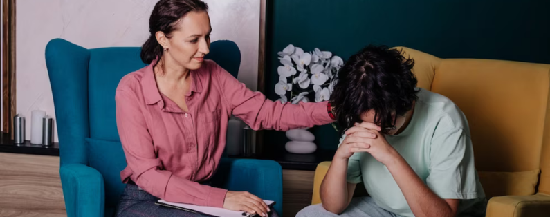 WhatisOCD2.png WhatisOCD2.png