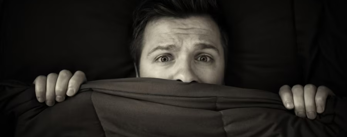 WhatisaNightTerror1.png WhatisaNightTerror1.png