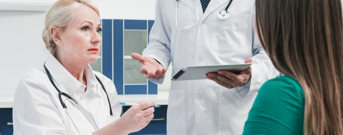 WhatisaNightTerror2.png WhatisaNightTerror2.png