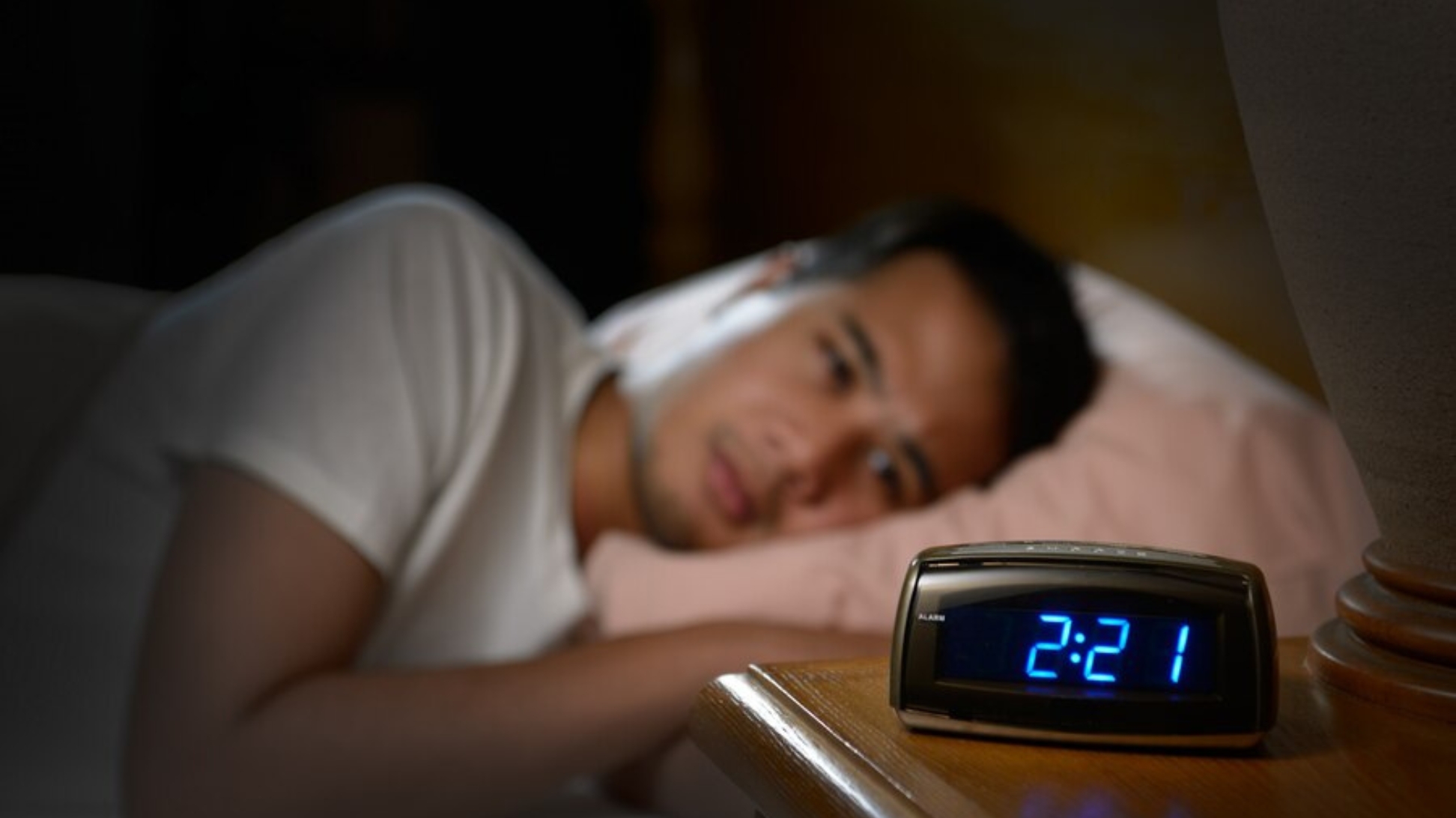 Whattodoforinsomnia.jpg