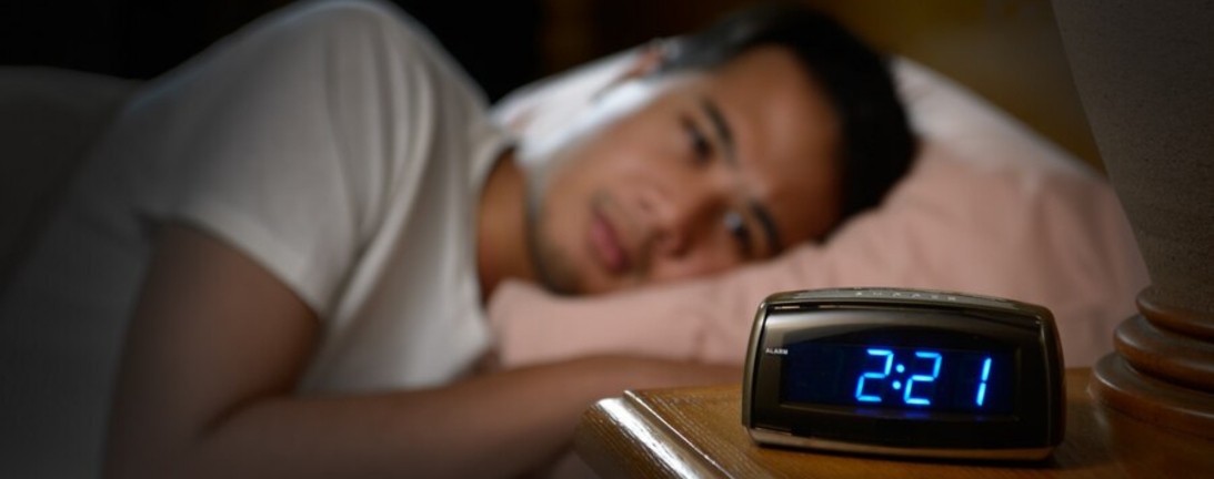 Whattodoforinsomnia1.jpg Whattodoforinsomnia1.jpg