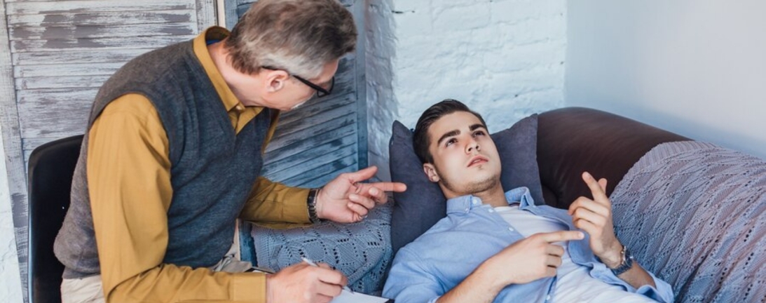 Whattodoforinsomnia2.jpg Whattodoforinsomnia2.jpg