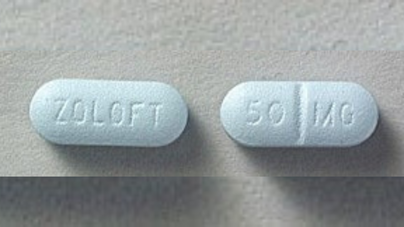 ZoloftforAnxiety.png