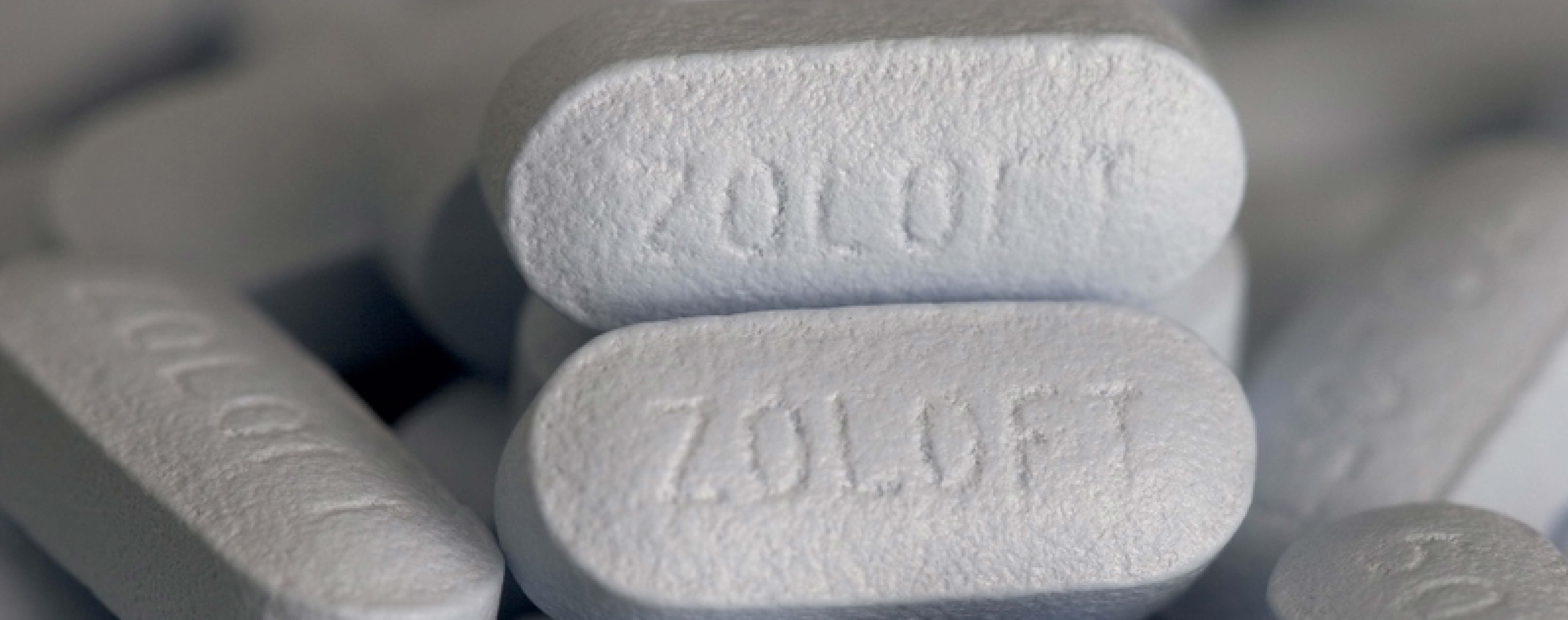 ZoloftforOCD1.jpg ZoloftforOCD1.jpg