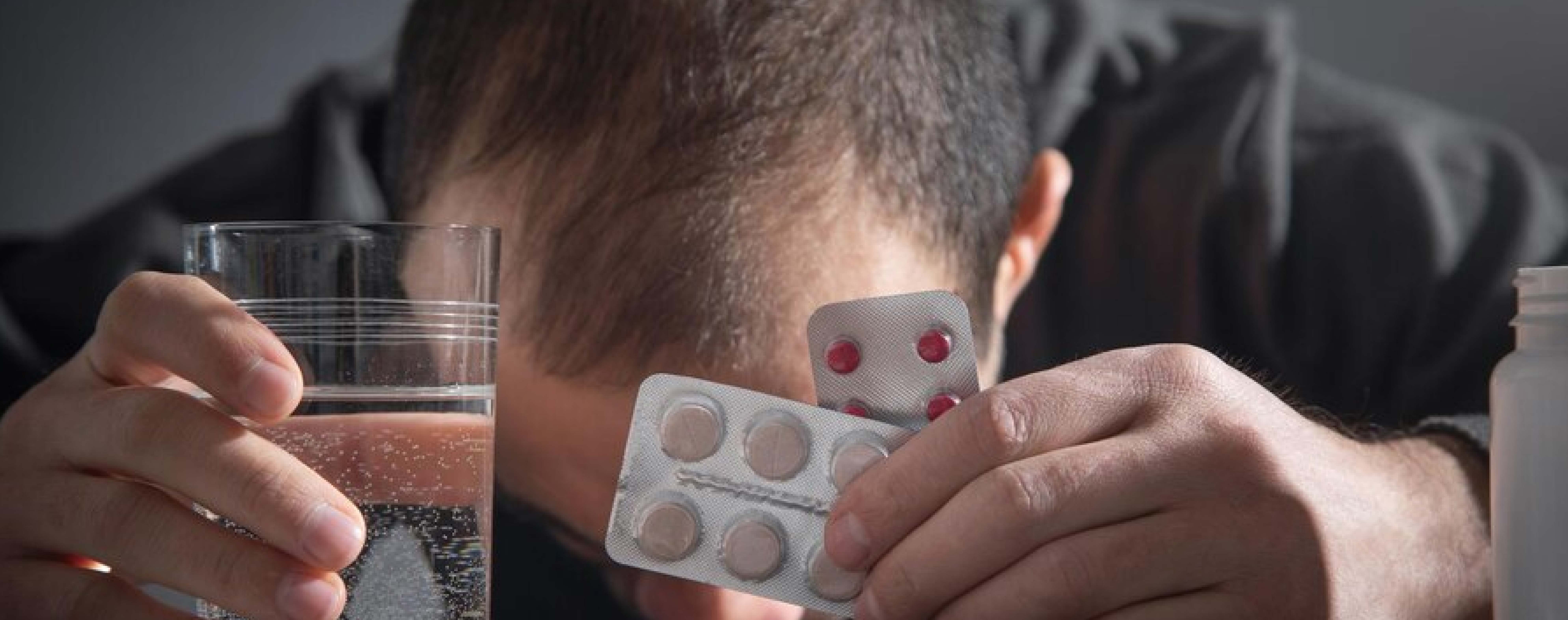 ZoloftforOCD2.jpg ZoloftforOCD2.jpg