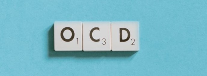 abilify1.jpg abilify1.jpg