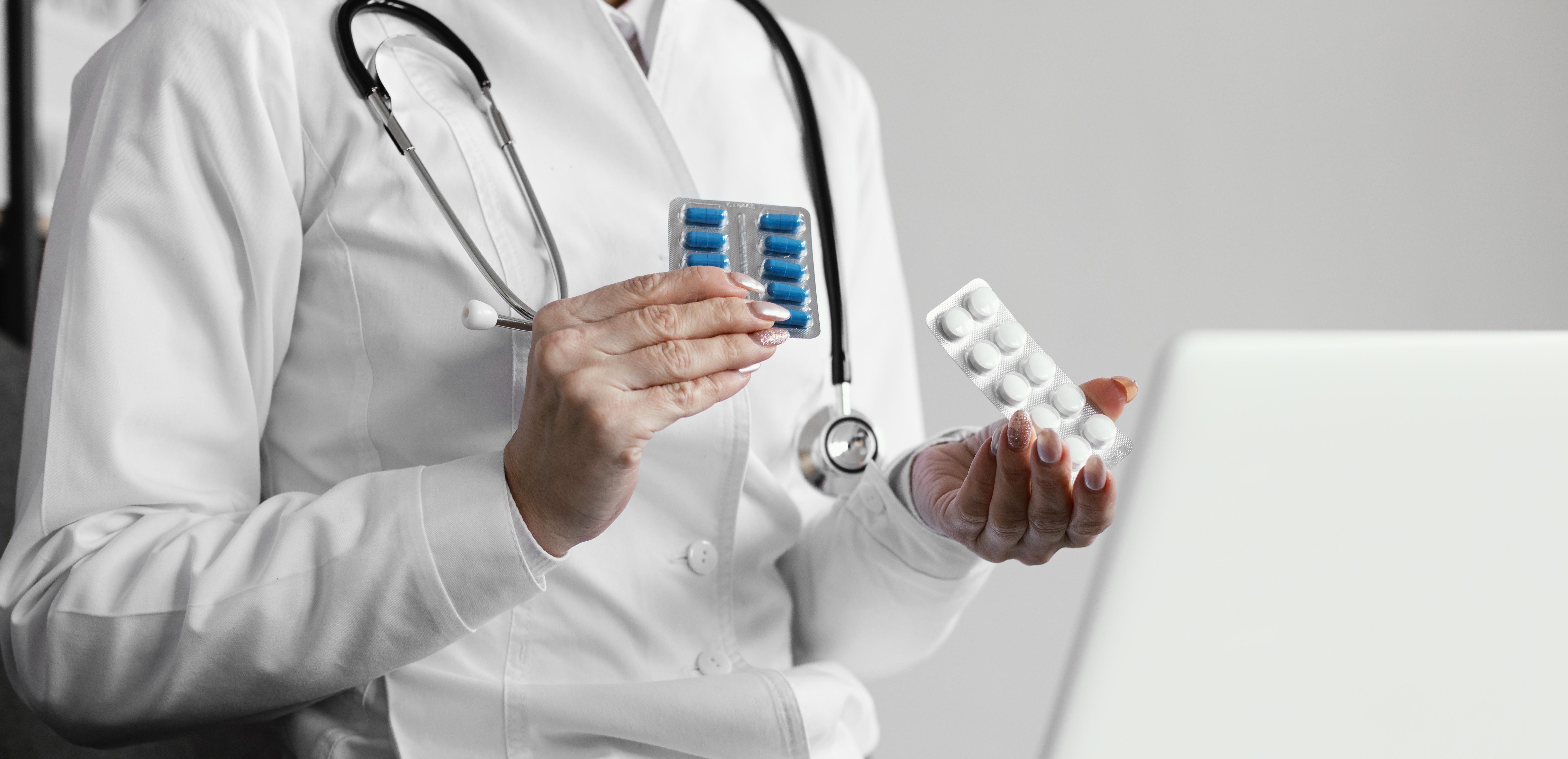 abilify3.jpg abilify3.jpg