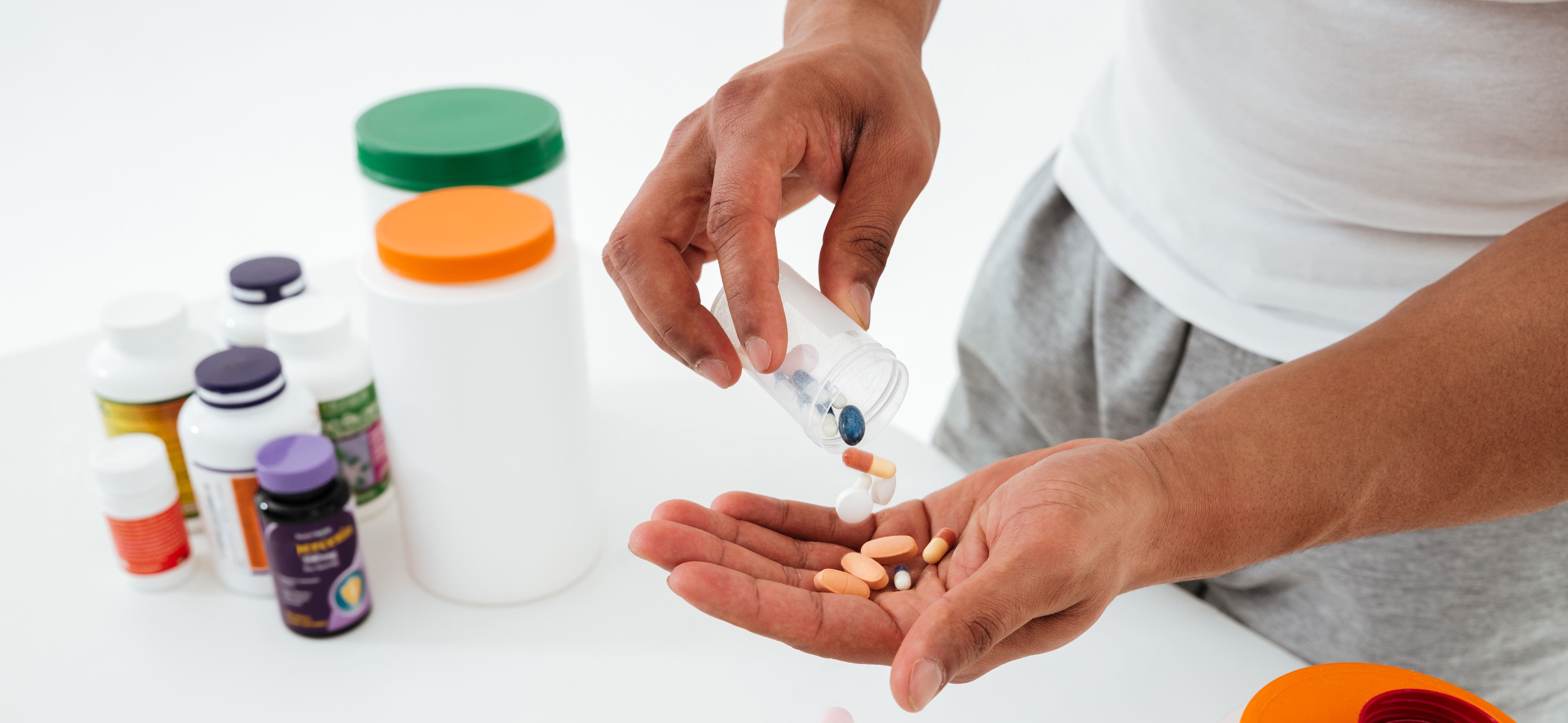 cropped1.jpg cropped1.jpg