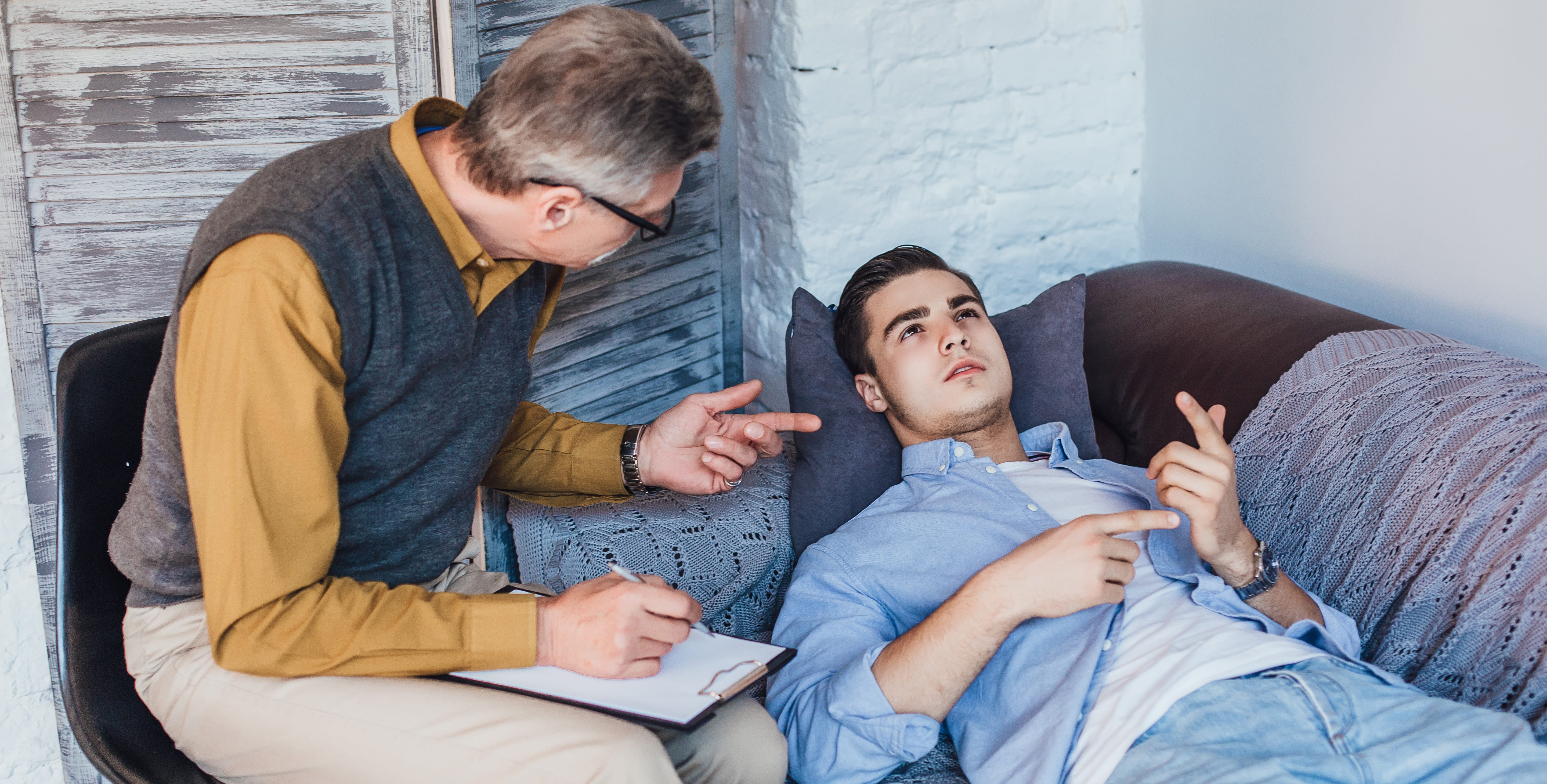 effective2.jpg effective2.jpg