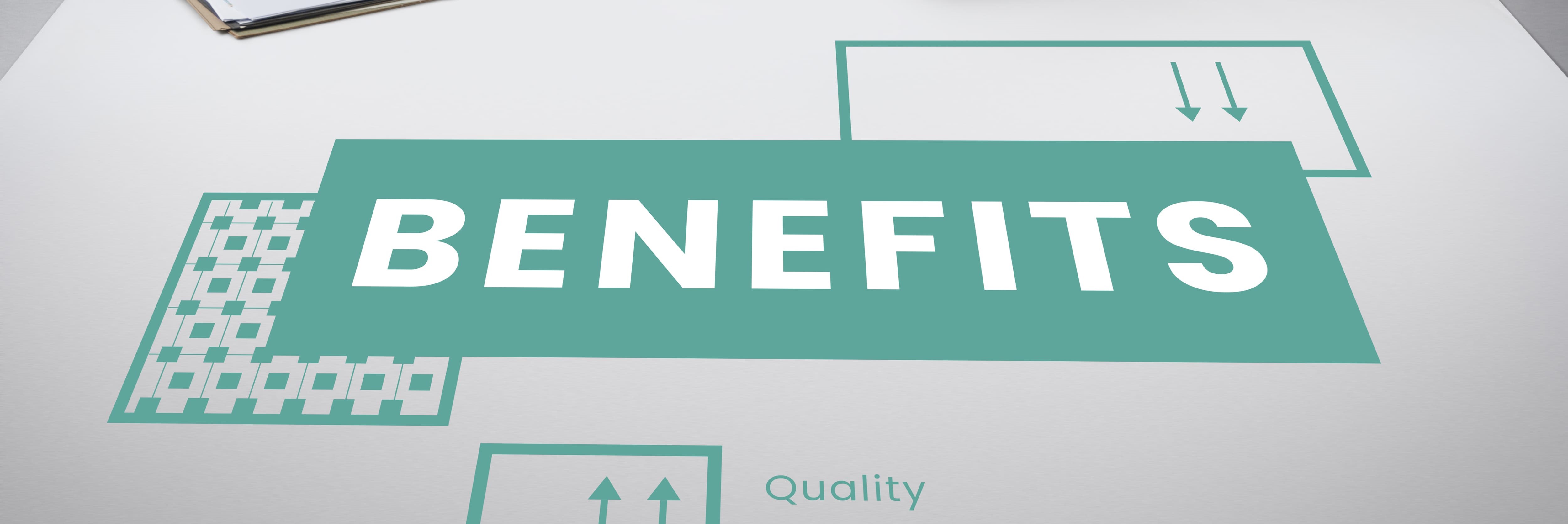 effective3.jpg effective3.jpg