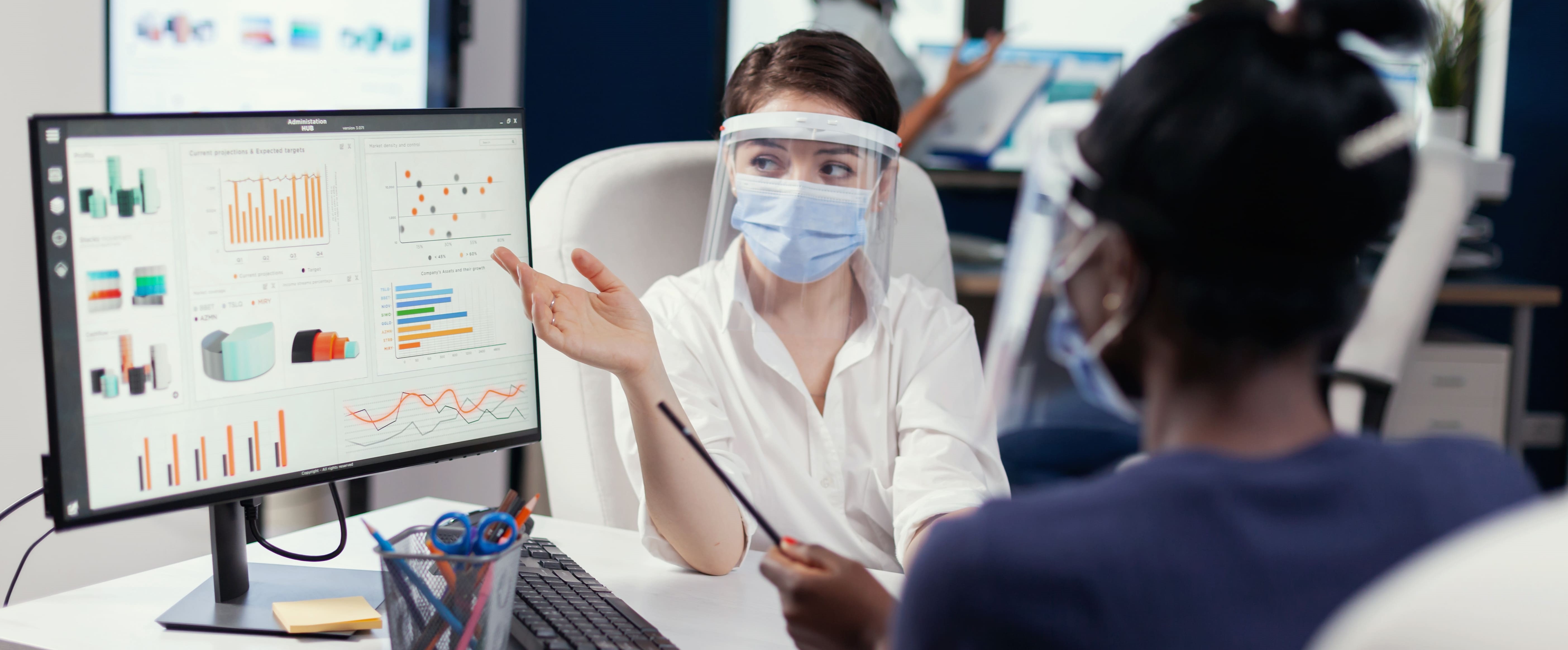 explore2.jpg explore2.jpg