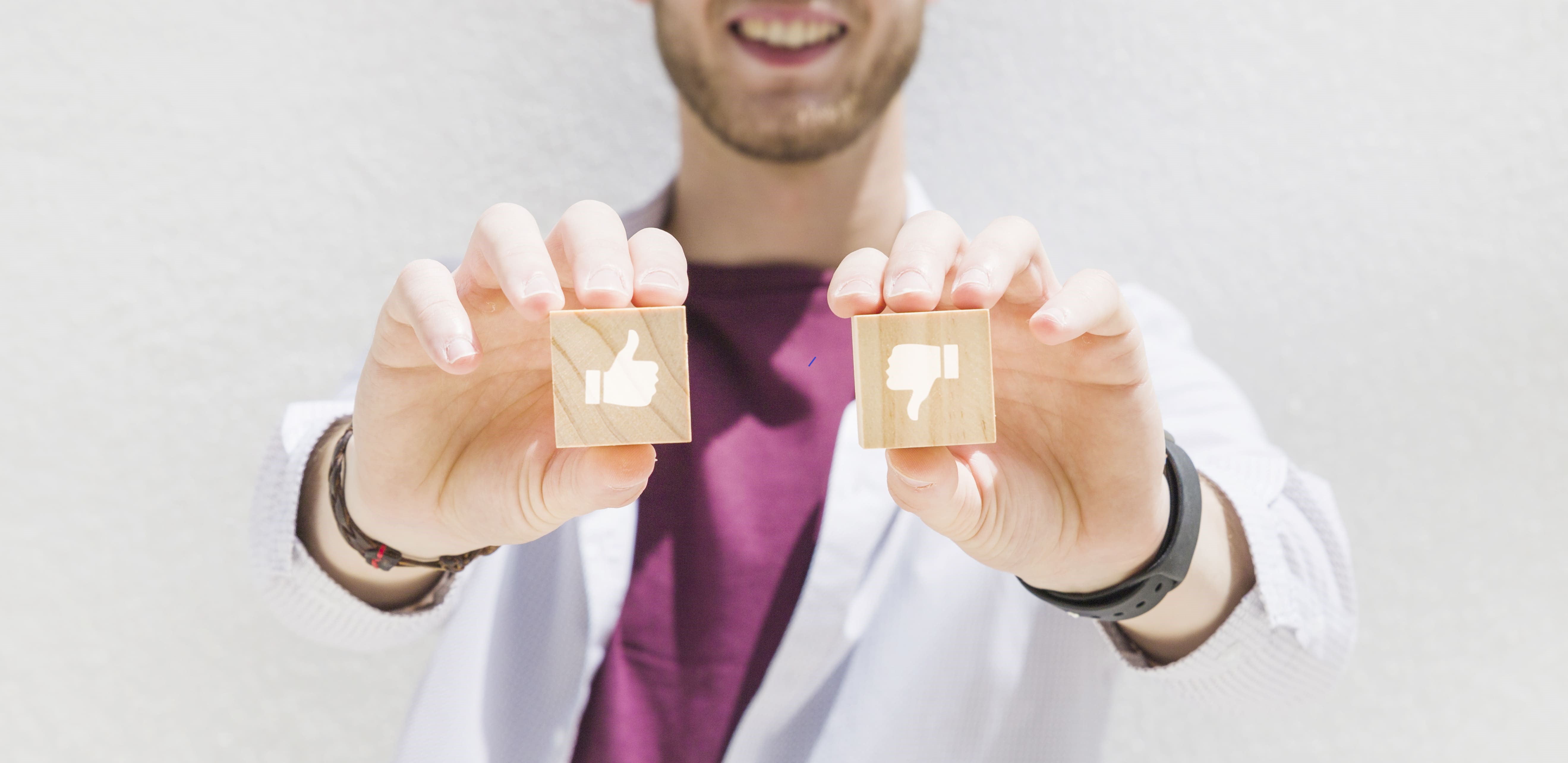 explore3.jpg explore3.jpg