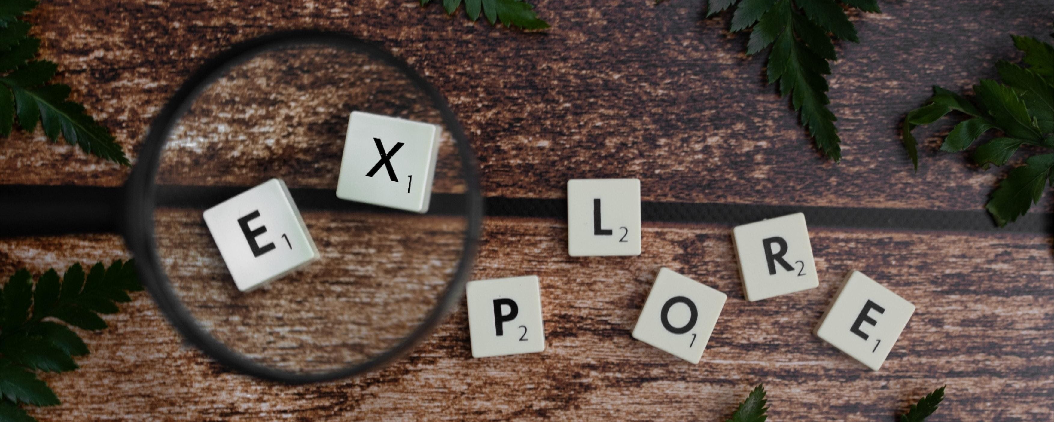 expolre1.jpg expolre1.jpg