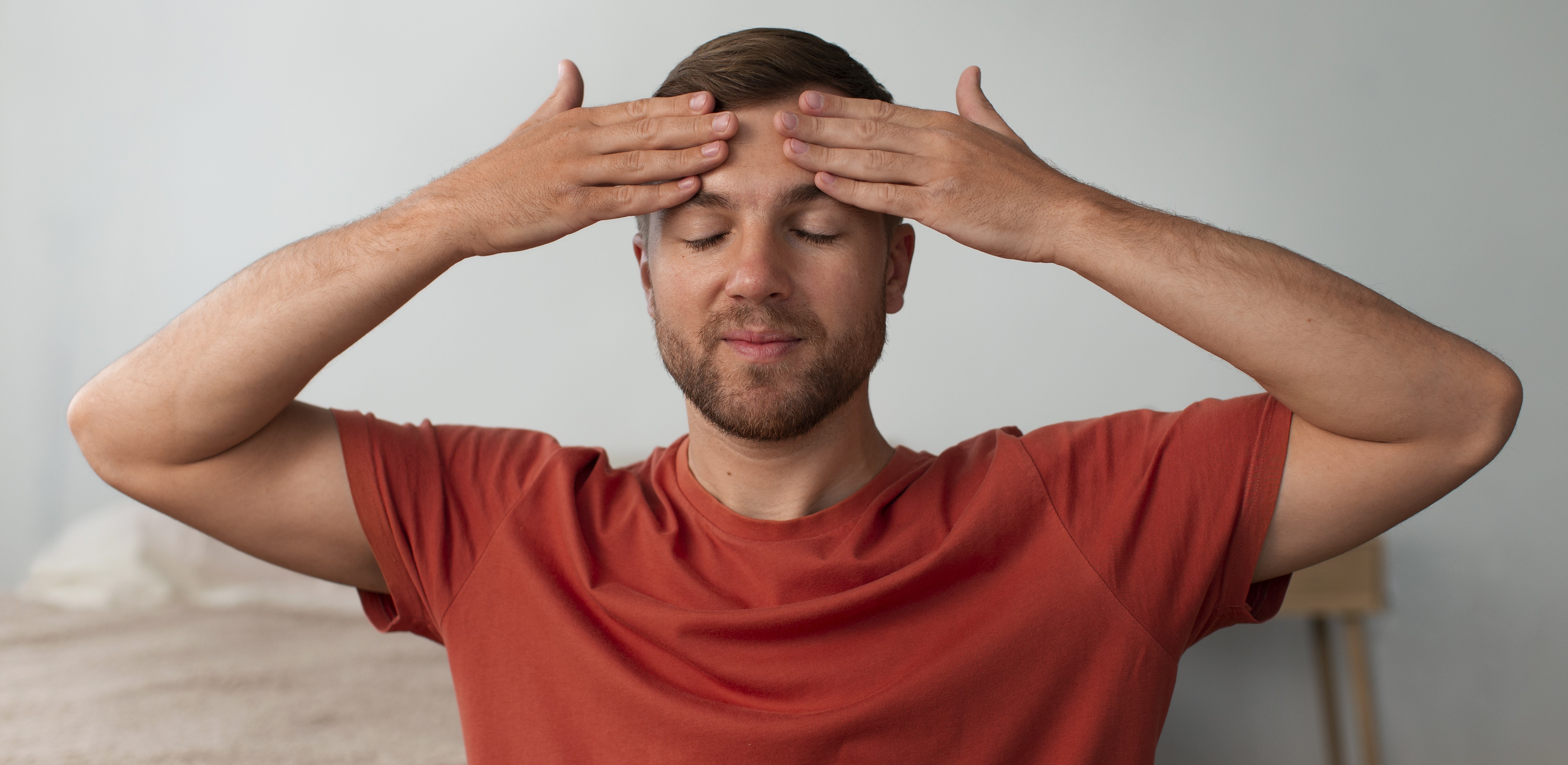 front2.jpg front2.jpg