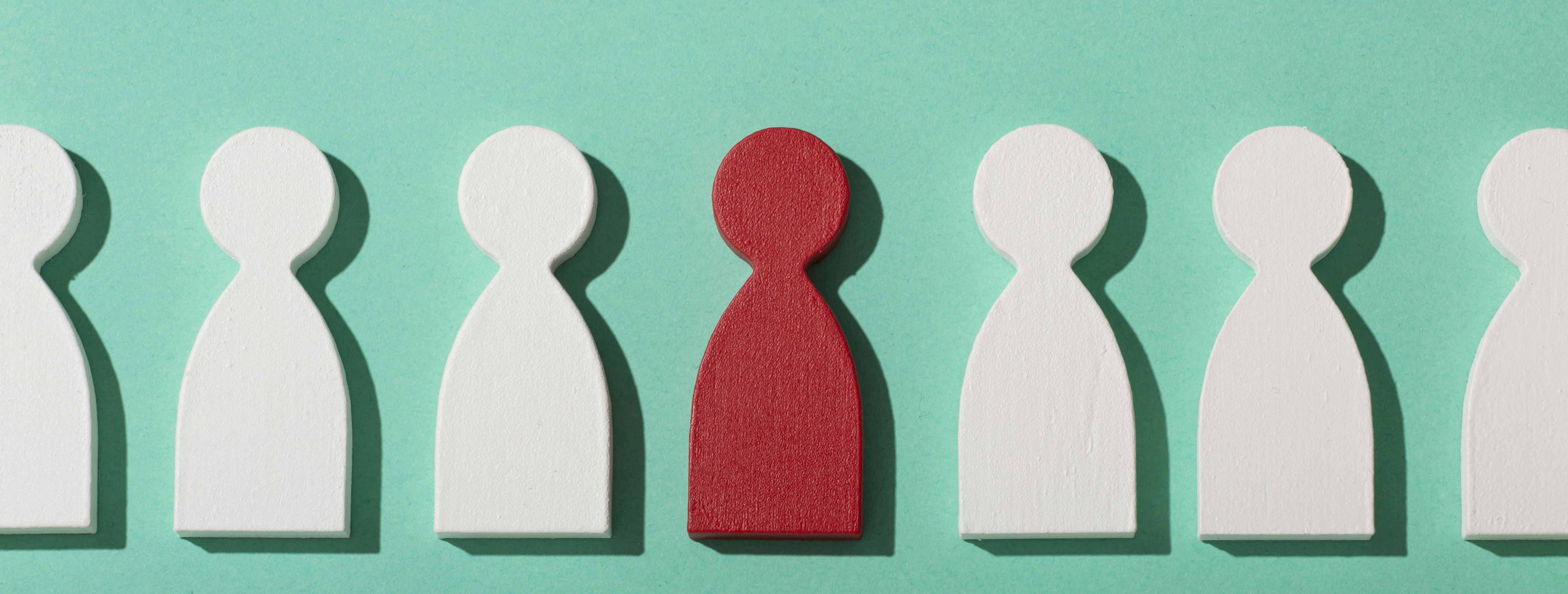 howmany1.jpg howmany1.jpg