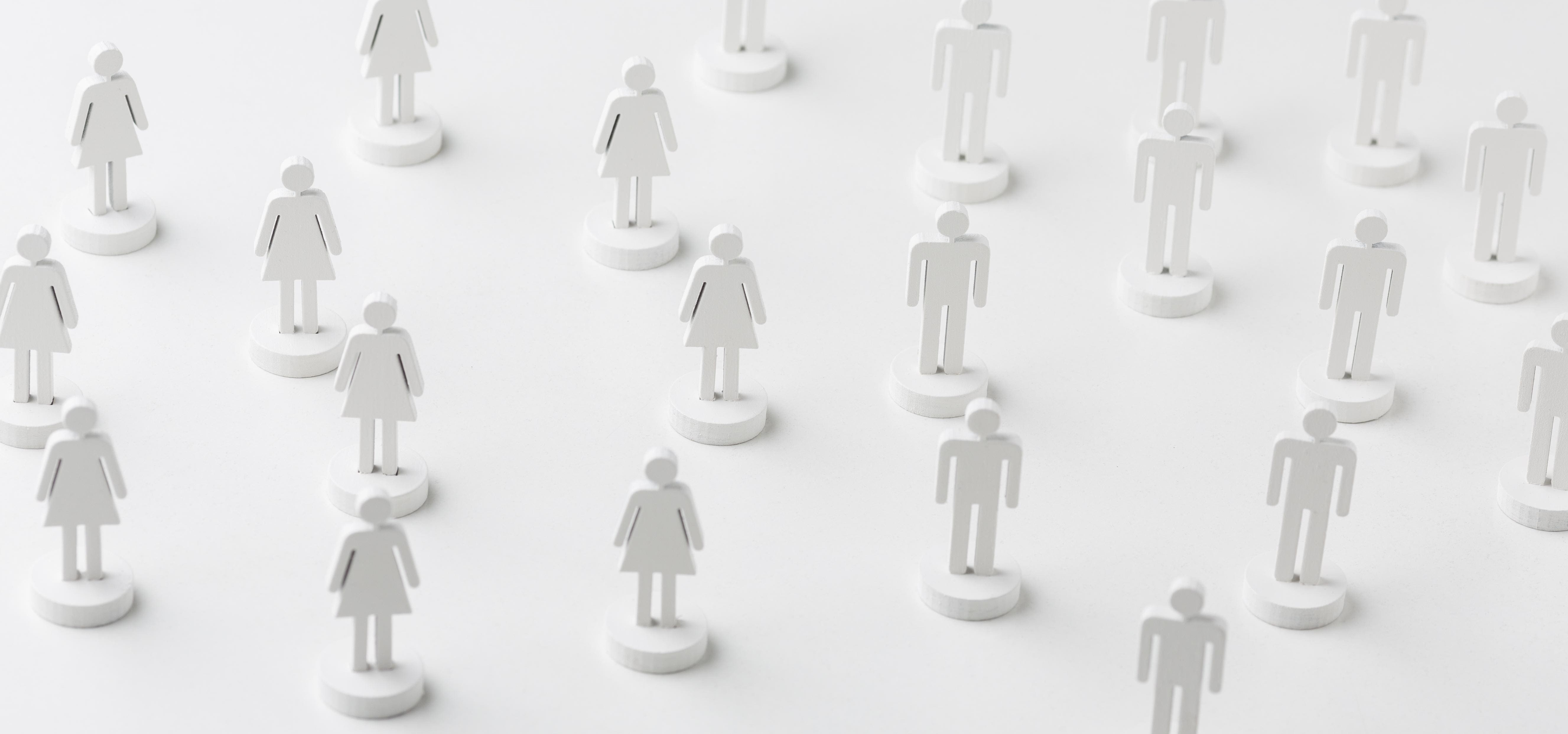 howmany2.jpg howmany2.jpg