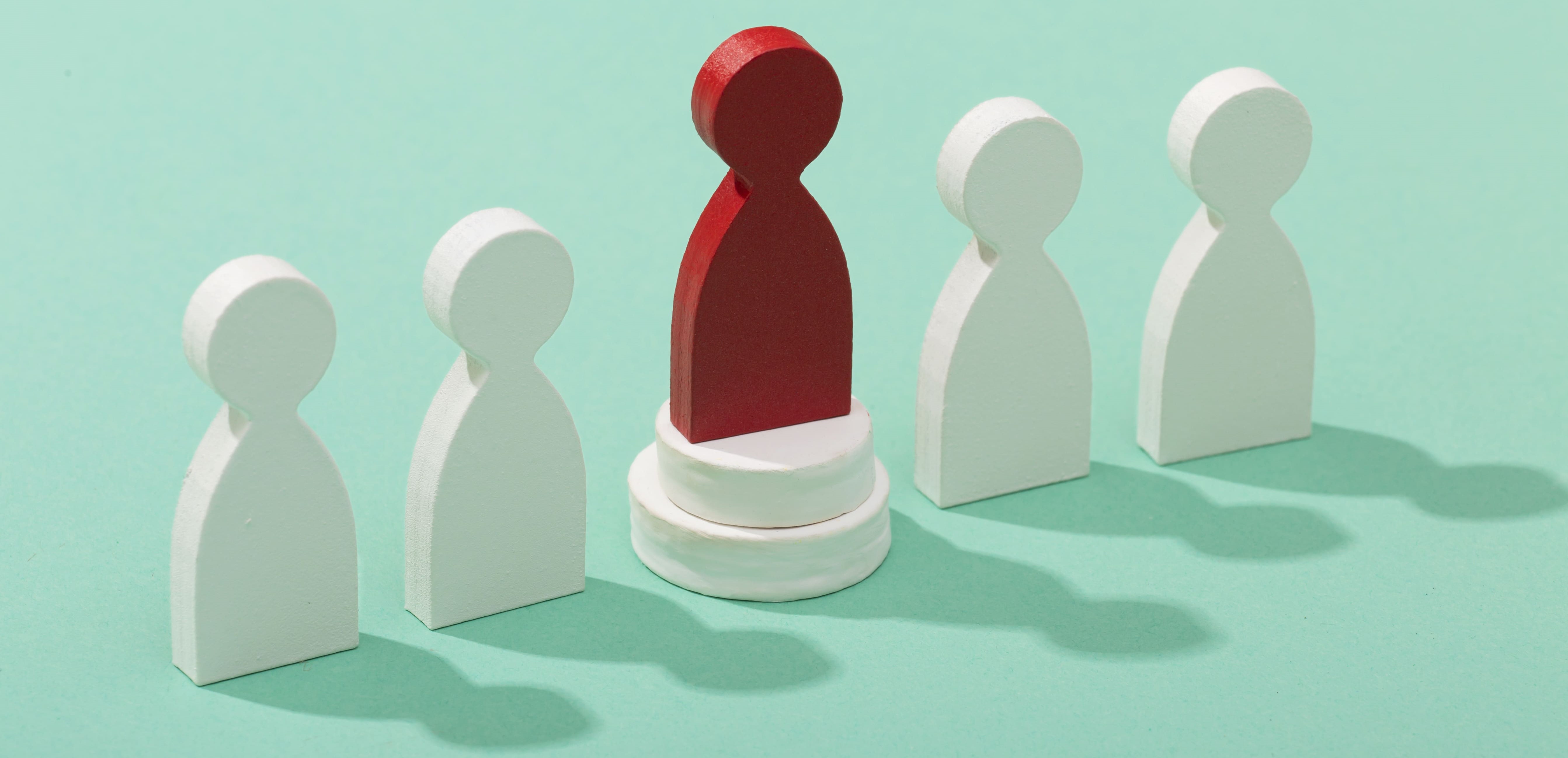 howmany3.jpg howmany3.jpg