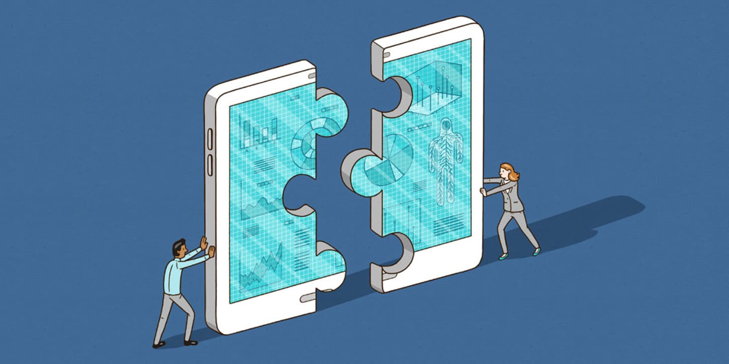 international2.jpg international2.jpg