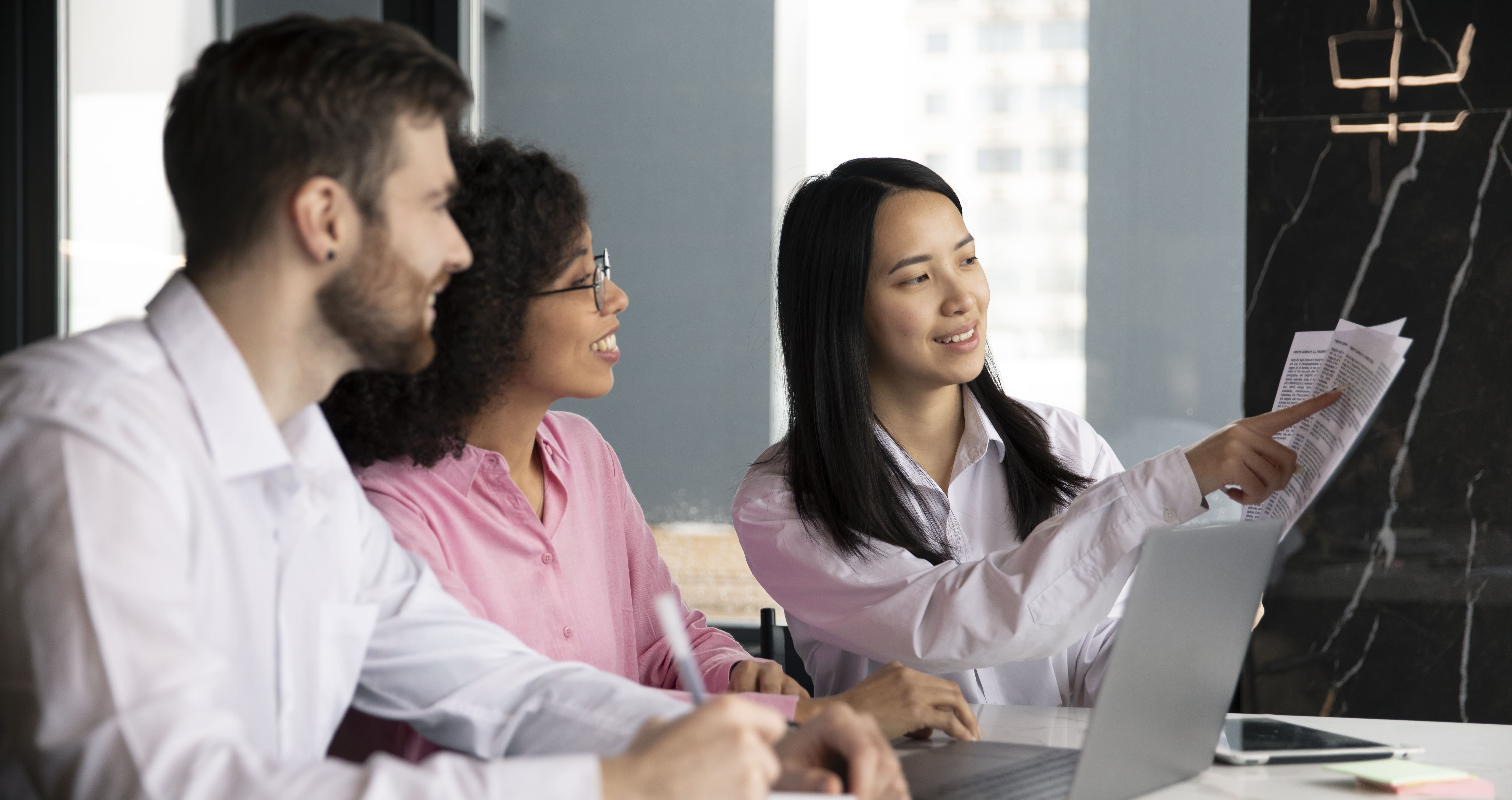 international3.jpg international3.jpg