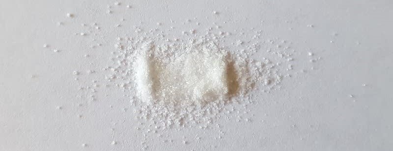 ketamin.jpg ketamin.jpg