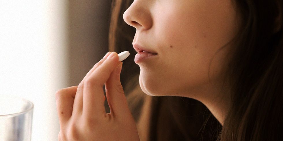 lexapro-side-effects-main-1522345866.jpg lexapro-side-effects-main-1522345866.jpg