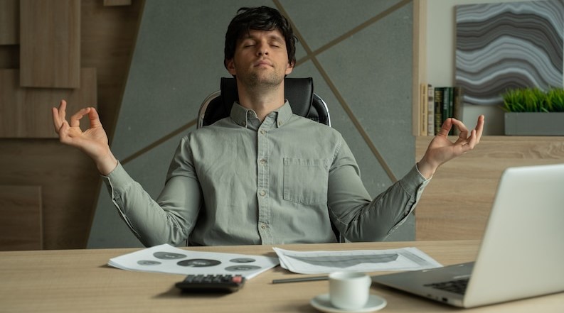 longtermsolution.jpg longtermsolution.jpg