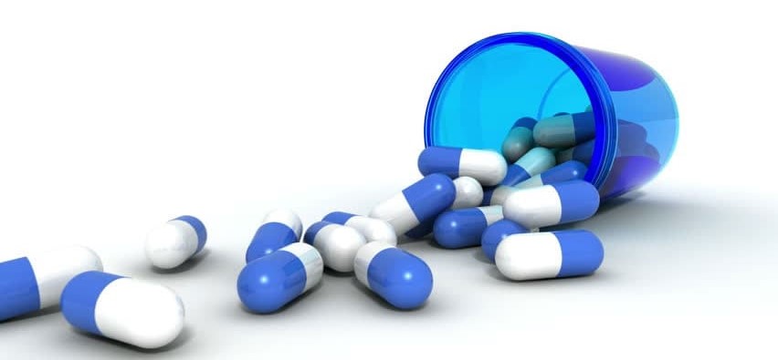 madication1.jpg madication1.jpg