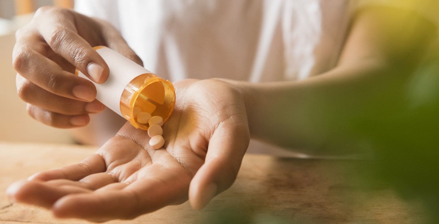 madication2.jpg madication2.jpg