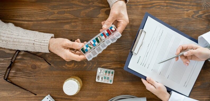 madication3.jpg madication3.jpg