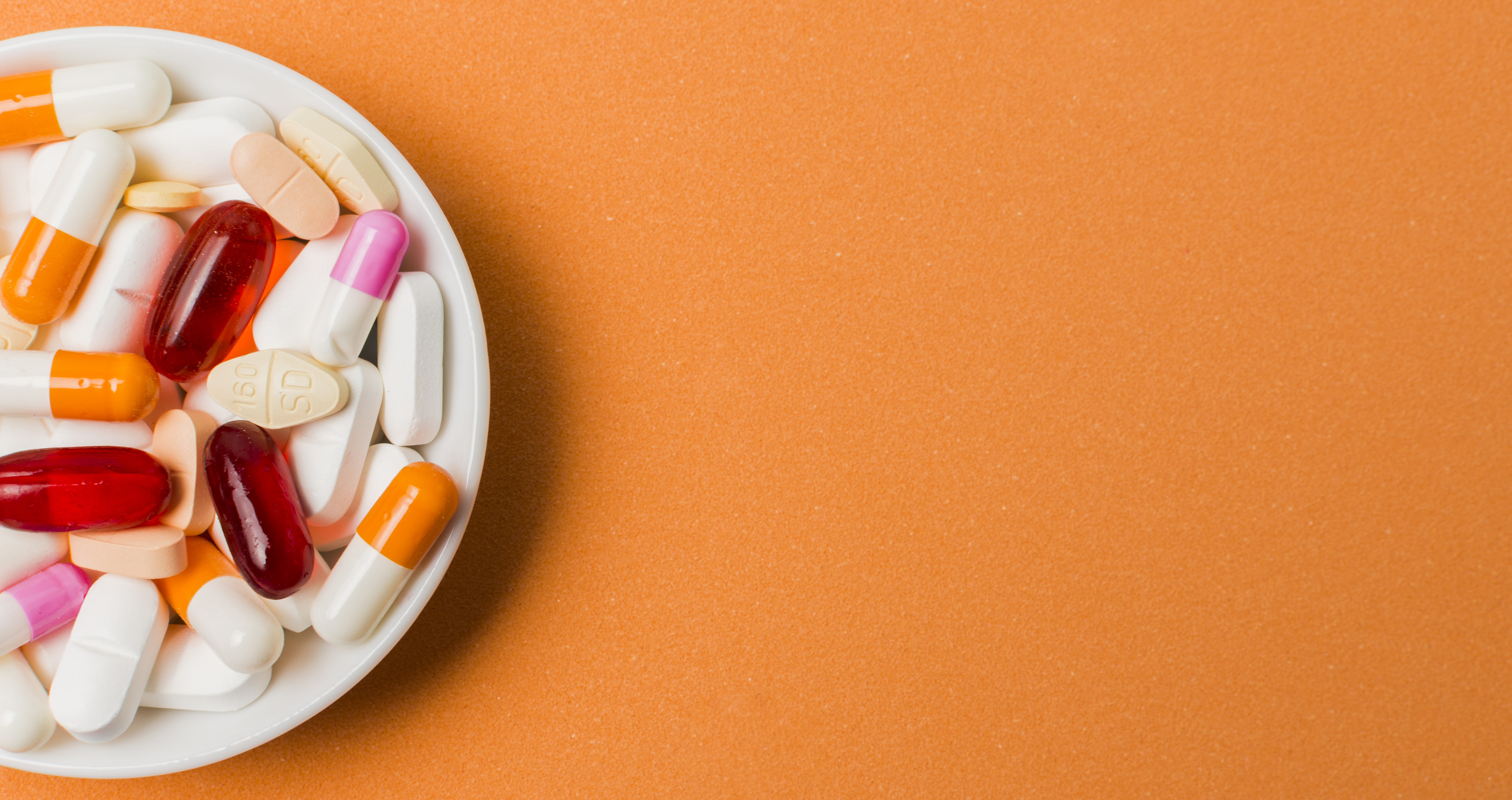 medical-treatment-with-pills.jpg medical-treatment-with-pills.jpg