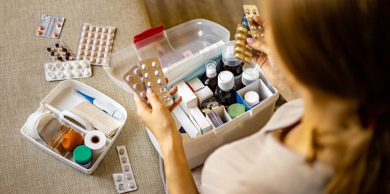 Over-the-Counter Anxiety1.jpg Over-the-Counter Anxiety1.jpg