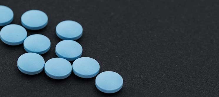 plugging_klonopin_ORC.jpg plugging_klonopin_ORC.jpg