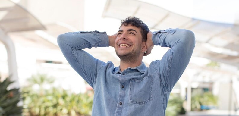 satisfied11.jpg satisfied11.jpg