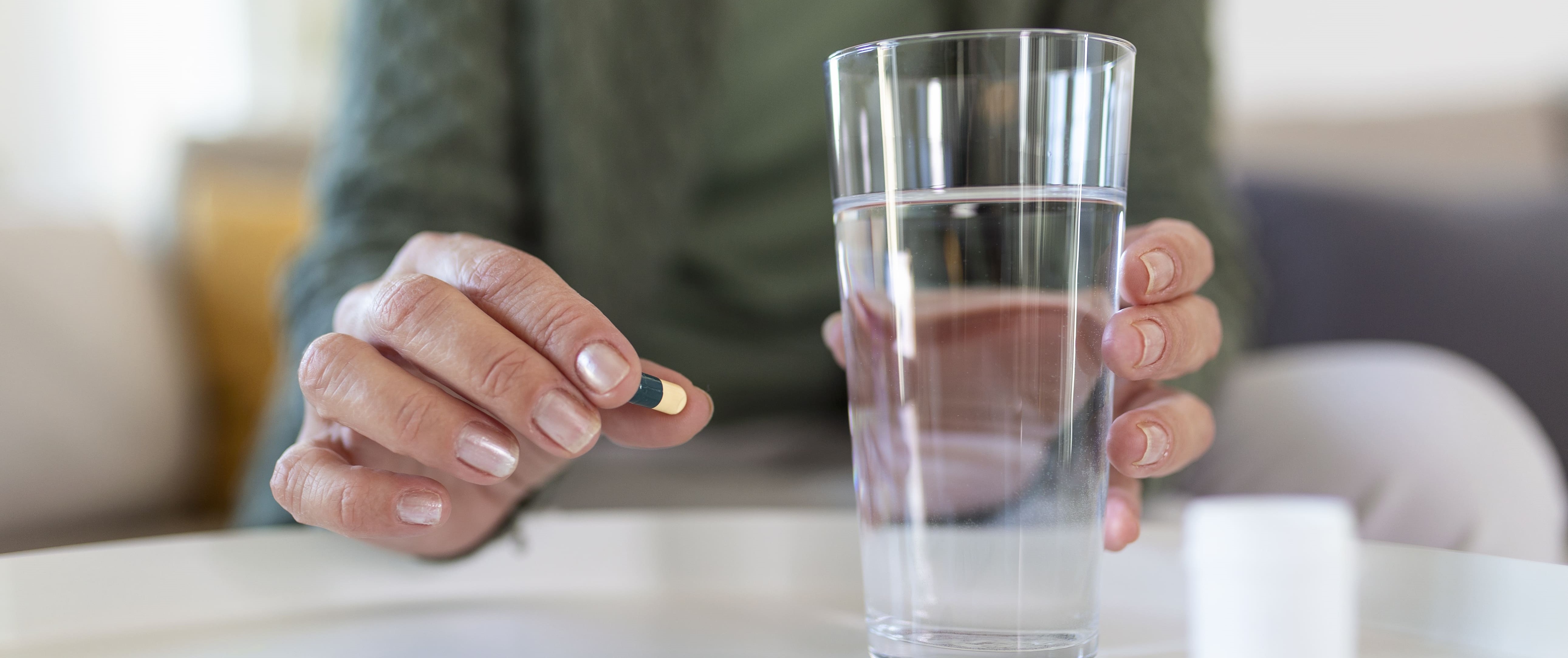 senior21.jpg senior21.jpg