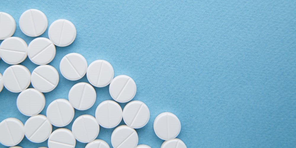 shutterstock_628053542-min.jpg shutterstock_628053542-min.jpg