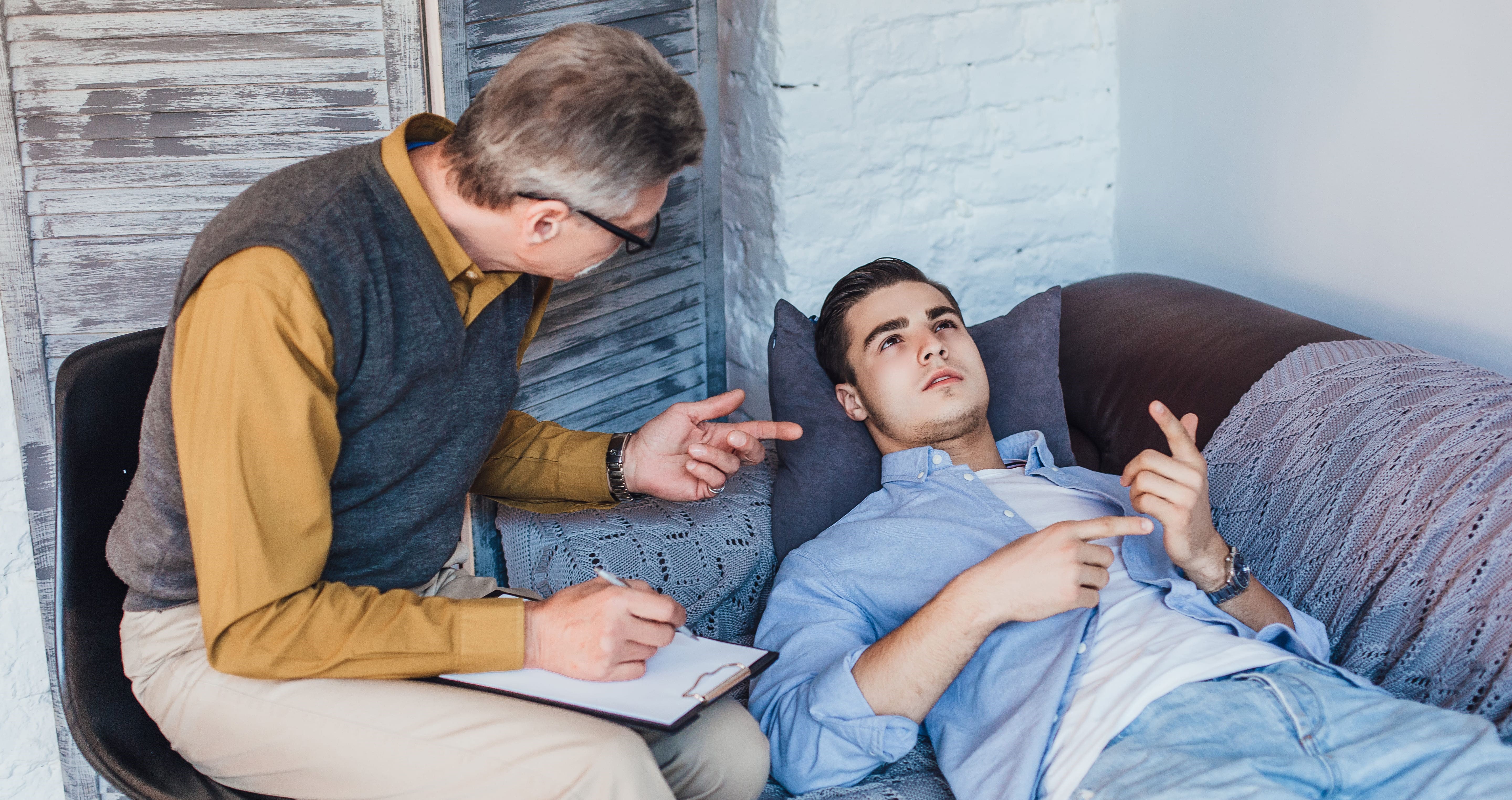 unhappy1.jpg unhappy1.jpg