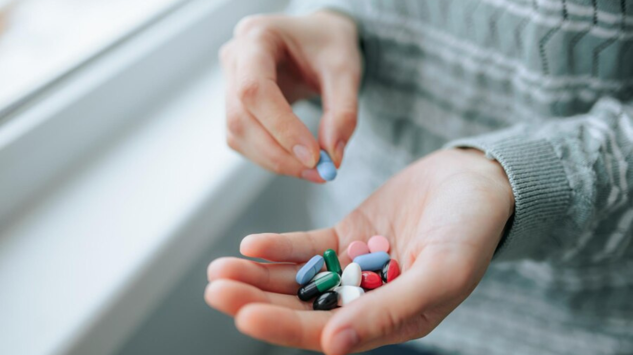 Antianxietymeds.png