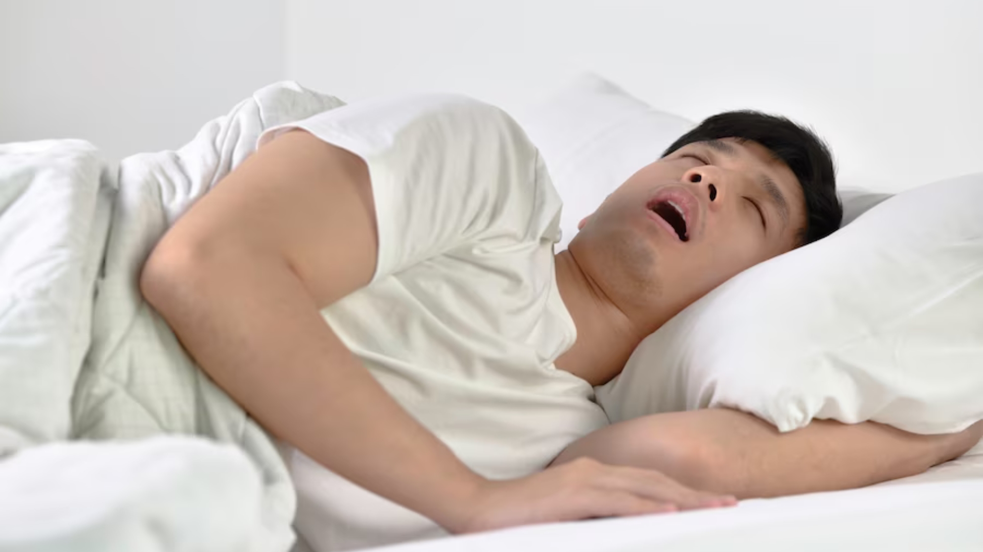 SleepApneaTreatment.jpg