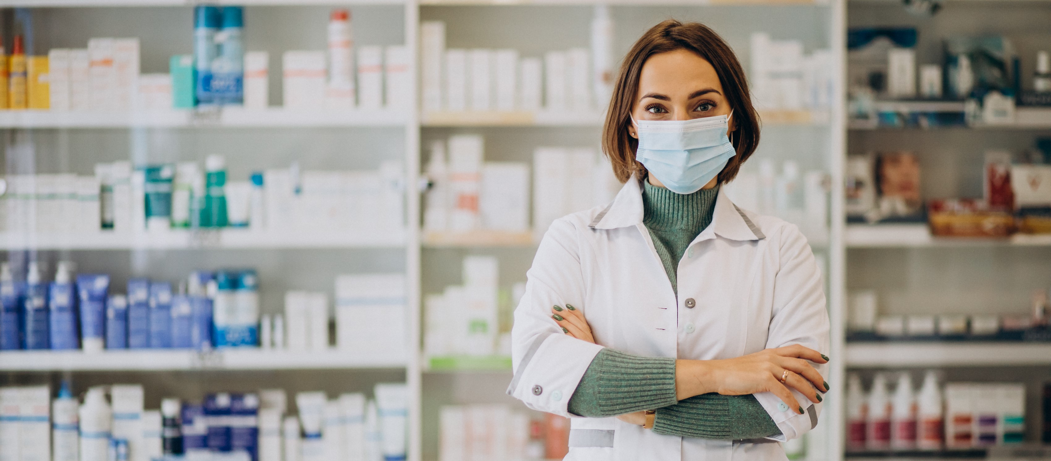 young-woman-pharmacist-pharmacy.jpg young-woman-pharmacist-pharmacy.jpg
